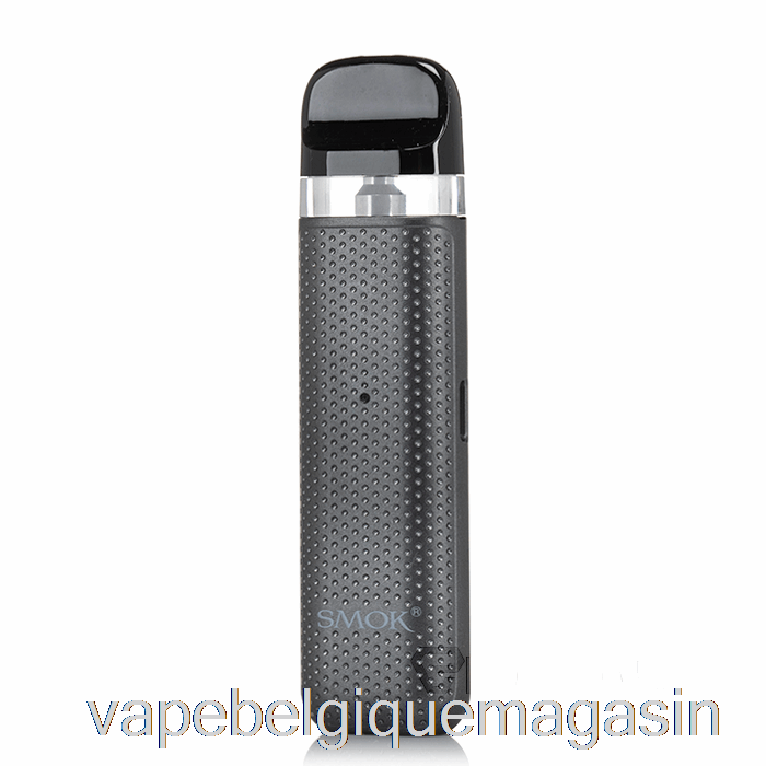 Vape Belgique Smok Novo 2c Pod System Gris